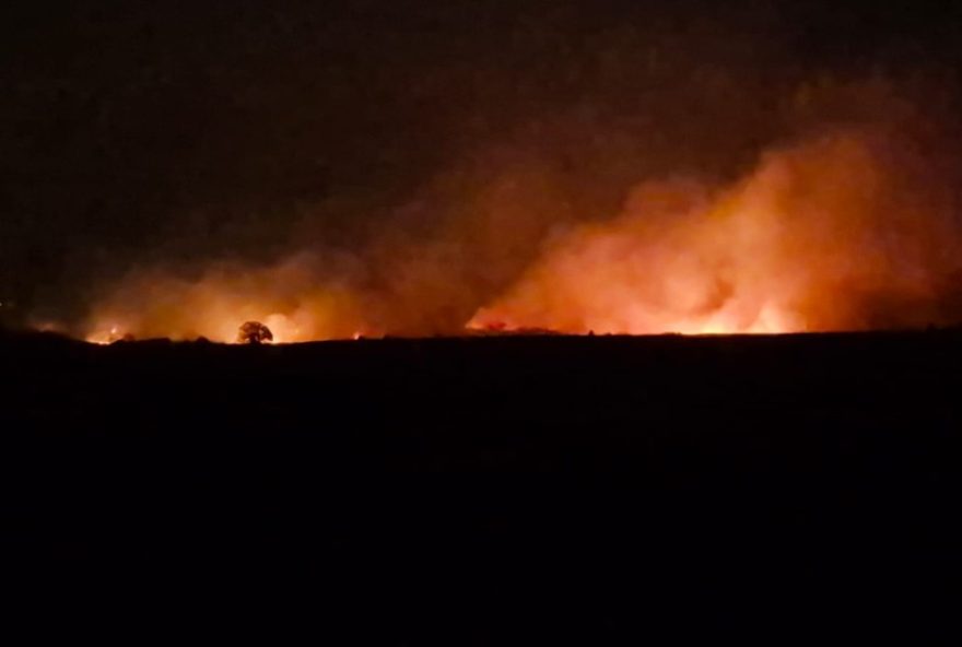 novo-foco-de-incendio-em-alto-alegre-mobiliza-equipes-de-resgate-e-defesa-civil3A-situacao-de-emergencia