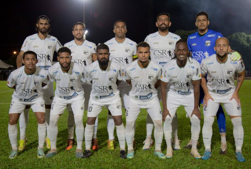 novo-futebol-clube-ms-desiste-de-disputar-serie-b-por-falta-de-verba