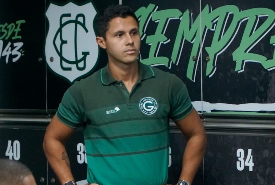 novo-gerente-de-futebol2C-eduardo-pinheiro2C-assume-cargo-no-goias-e-busca-fortalecer-equipe