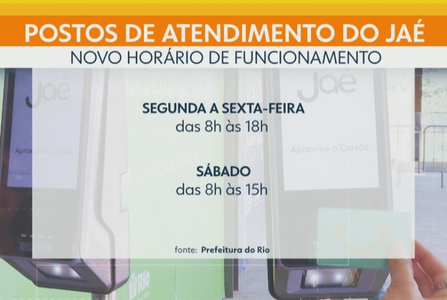 novo-horario3A-postos-de-atendimento-do-de-abertos-de-segunda-a-sabado
