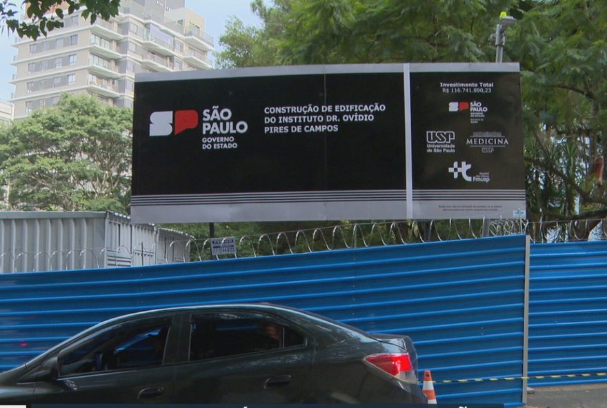 novo-instituto-de-pesquisas-do-hcsp-ampliara-atendimentos-do-sus-em-oftalmologia-e-otorrinolaringologia