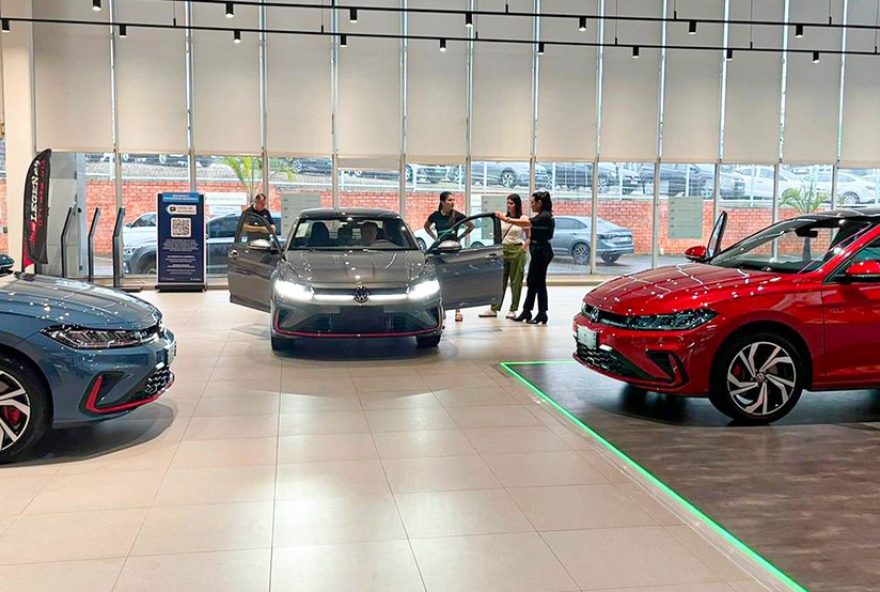 novo-jetta-gli-e-golf-gti3A-conheca-os-modelos-esportivos-da-volkswagen-na-germanica