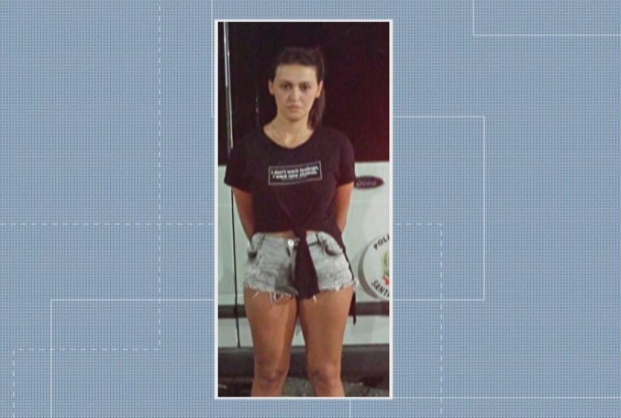 novo-julgamento-de-acusada-do-assassinato-de-fotografo-no-rs novo-julgamento-de-acusada-do-assassinato-de-fotografo-no-rs