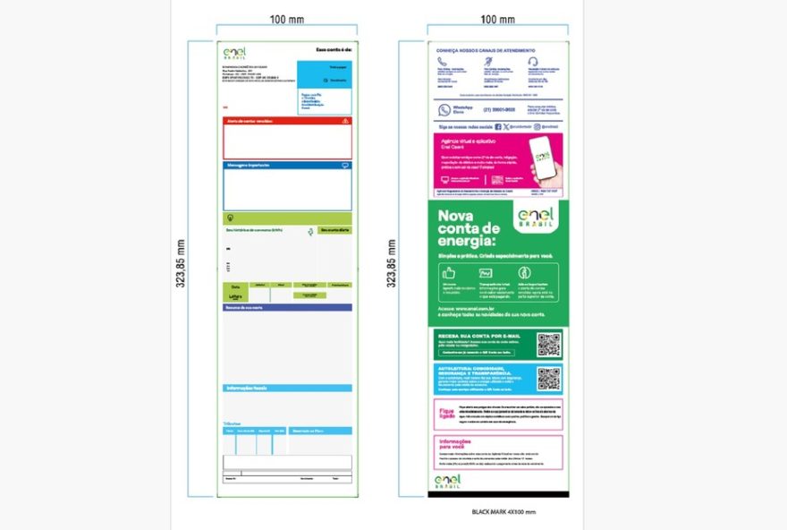 novo-layout-da-conta-de-energia-no-ceara-a-partir-de-3-de-janeiro3A-saiba-mais novo-layout-da-conta-de-energia-no-ceara-a-partir-de-3-de-janeiro3A-saiba-mais