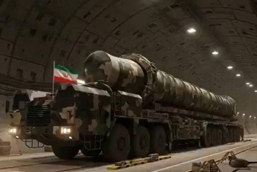 novo-lider-iraniano-promete-resposta-rapida-a-israel-e-eua3A-o-que-esperar3F