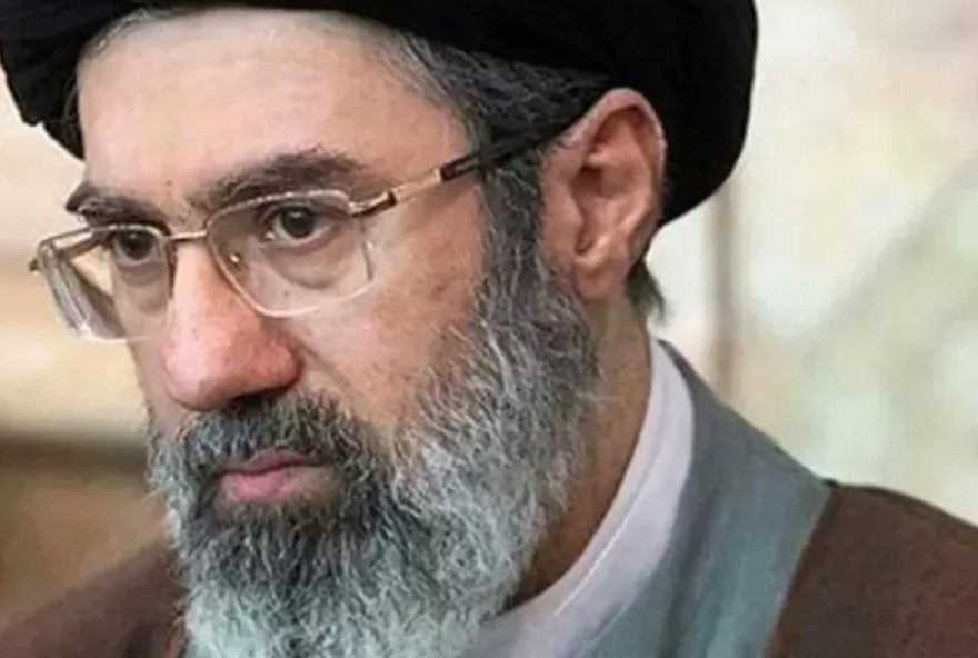 novo-lider-supremo-do-ira-pede-fechamento-de-bases-dos-eua-na-regiao0A0Aposicionamento-de-mojtaba-khamenei-reforca-tensoes-com-os-estados-unidos-e-fronteiras-ao-redor-do-ira novo-lider-supremo-do-ira-pede-fechamento-de-bases-dos-eua-na-regiao0A0Aposicionamento-de-mojtaba-khamenei-reforca-tensoes-com-os-estados-unidos-e-fronteiras-ao-redor-do-ira