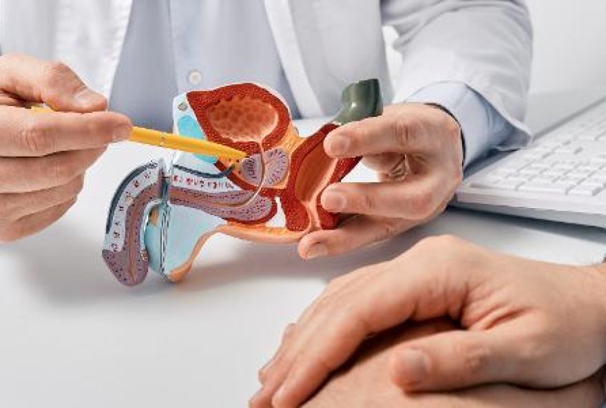 novo-marcador-sanguineo-detecta-a-gravidade-do-cancer-de-prostata novo-marcador-sanguineo-detecta-a-gravidade-do-cancer-de-prostata