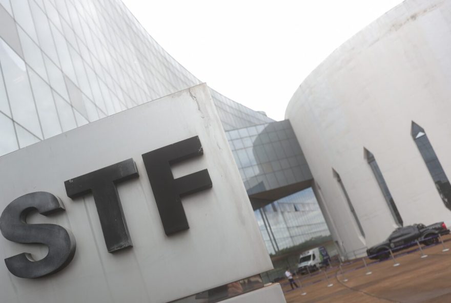 novo-ministro-do-stf-assumira-912-processos-apos-aposentadoria-de-barroso