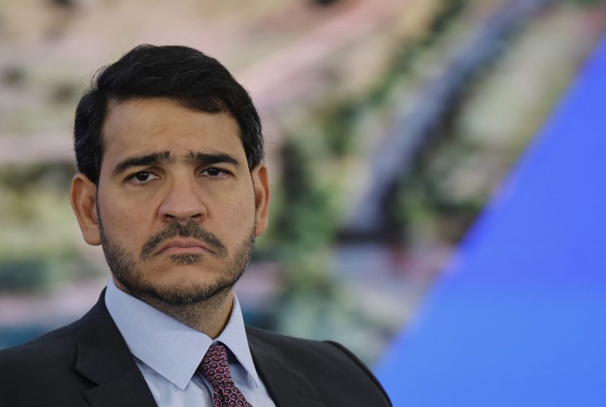 novo-ministro-do-stf-herda-755-processos-de-barroso3A-o-que-esperar3F novo-ministro-do-stf-herda-755-processos-de-barroso3A-o-que-esperar3F