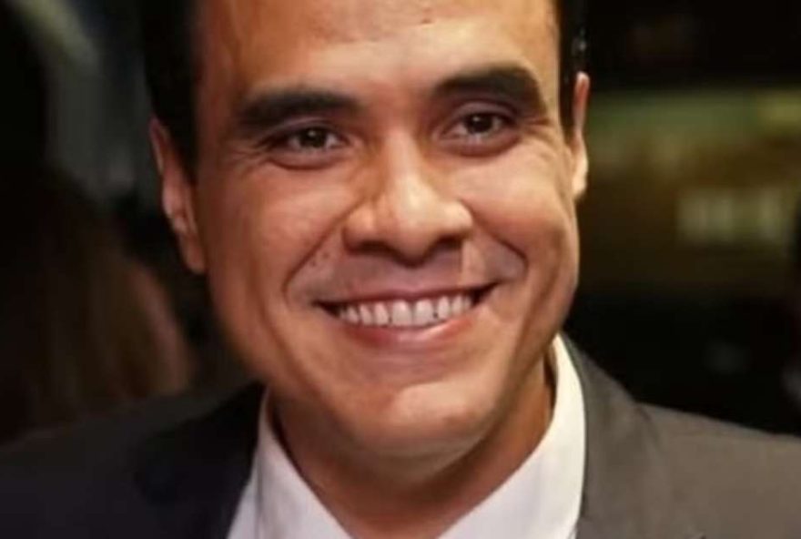 novo-ministro-do-turismo-realiza-mudancas-na-pasta-e-nomeia-ex-assessora-do-pai novo-ministro-do-turismo-realiza-mudancas-na-pasta-e-nomeia-ex-assessora-do-pai