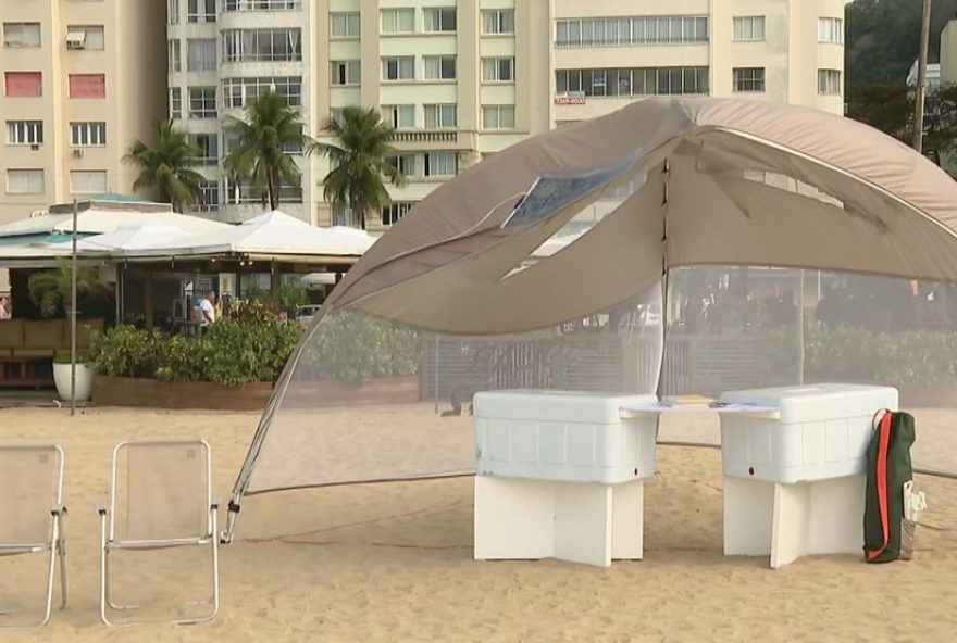 novo-modelo-de-barracas-de-praia-e-monitoramento-de-som-inovador-na-orla-do-rio