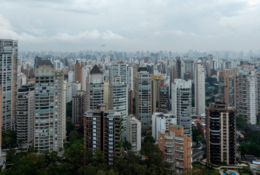 novo-modelo-de-credito-habitacional-deve-liberar-pelo-menos-r24-20-bi-para-emprestimos