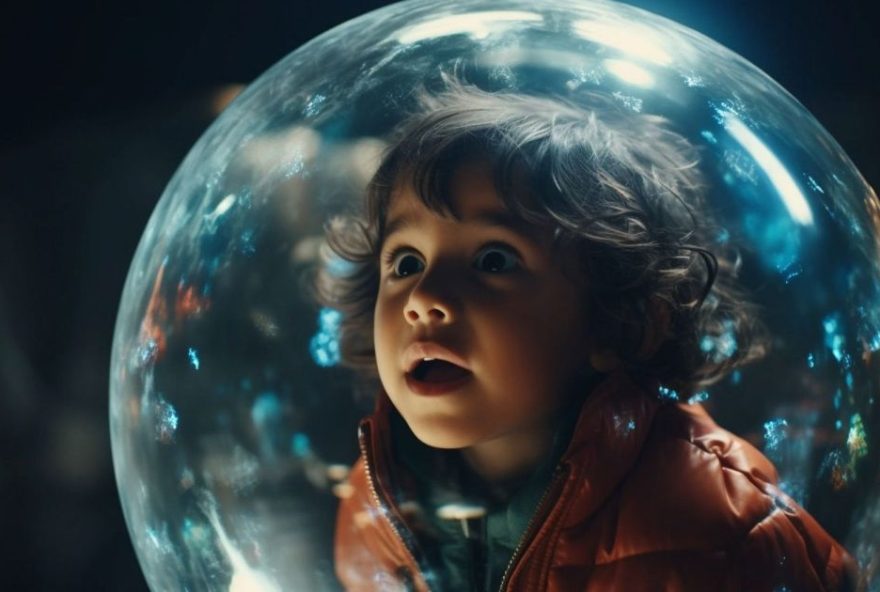 novo-modelo-para-o-autismo3A-repensando-o-espectro novo-modelo-para-o-autismo3A-repensando-o-espectro