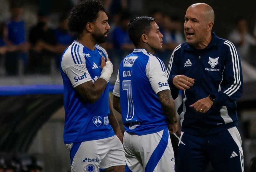 novo-momento-do-cruzeiro3A-preparado-para-o-classico-contra-o-atletico-mg