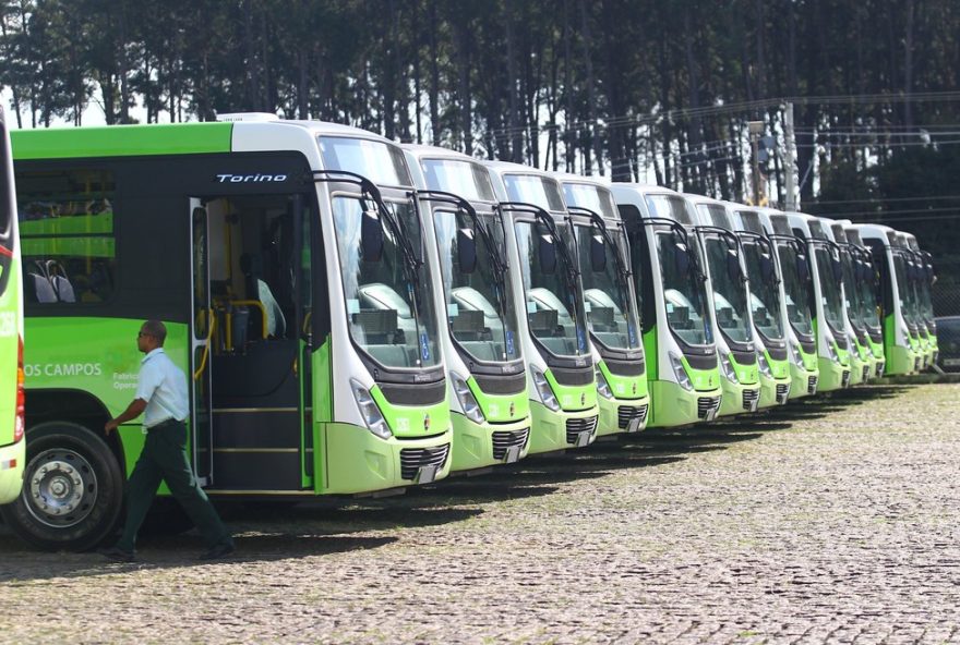 novo-pac3A-sao-jose-e-braganca-paulista-recebem-investimentos-milionarios-em-mobilidade-urbana-no-novo-programa-de-aceleracao-do-crescimento