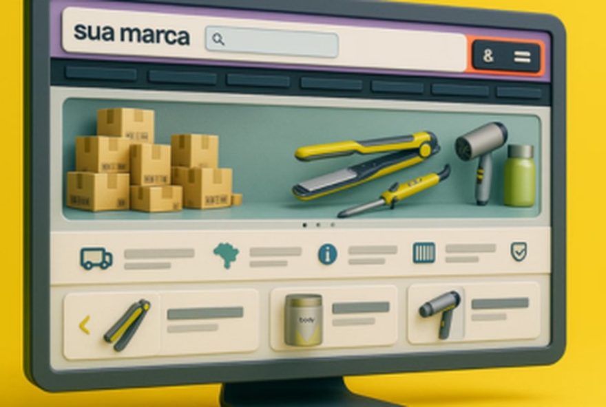 novo-perfil-de-vendedores-b2b3A-transformacao-digital-e-ia-revolucionam-as-vendas
