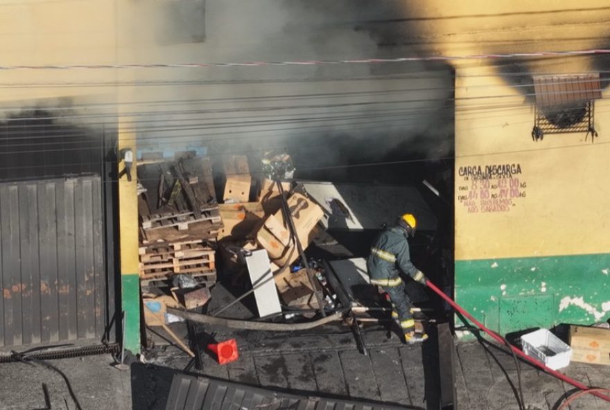 novo-plano-de-prevencao-contra-incendio-exigido-apos-explosao-em-supermercado-no-rs3B-quatro-vitimas-seguem-internadas novo-plano-de-prevencao-contra-incendio-exigido-apos-explosao-em-supermercado-no-rs3B-quatro-vitimas-seguem-internadas