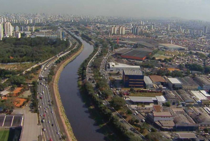 novo-plano-hidroviario-de-sao-paulo3A-especialista-destaca-importancia-do-investimento-e-a-necessidade-de-ressignificacao-da-relacao-da-cidade-com-as-aguas