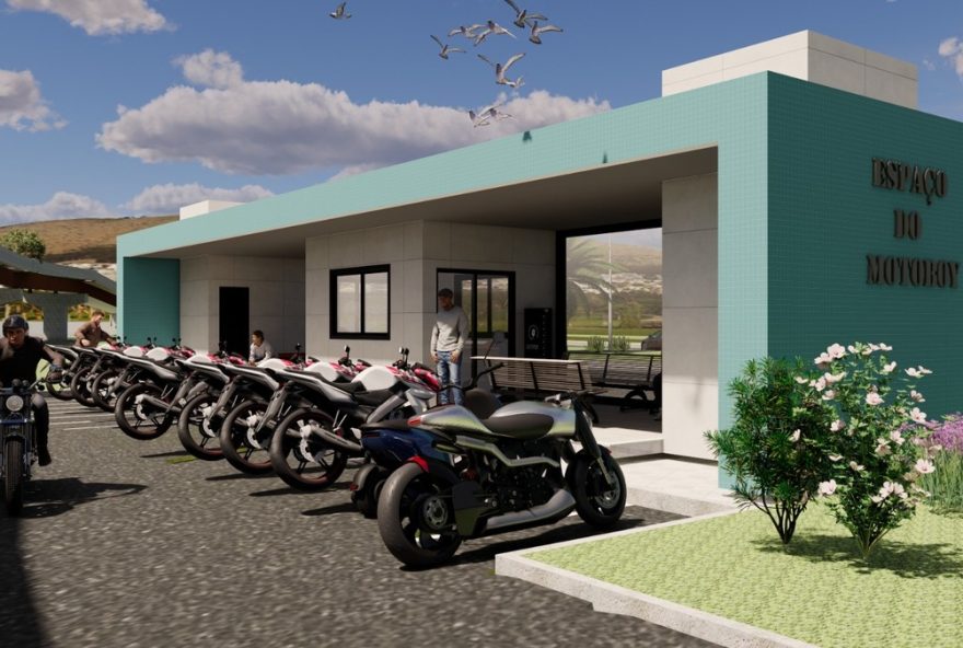 novo-ponto-de-apoio-para-motoboys-em-volta-redonda-conforto-e-seguranca-garantidos