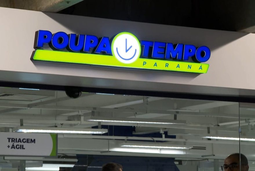 novo-poupatempo-em-curitiba3A-como-funciona-o-atendimento-e-os-mais-de-200-servicos-disponiveis3F