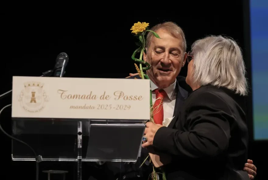 novo-presidente-de-gaia-prioriza-auditorias-e-investe-em-tgv