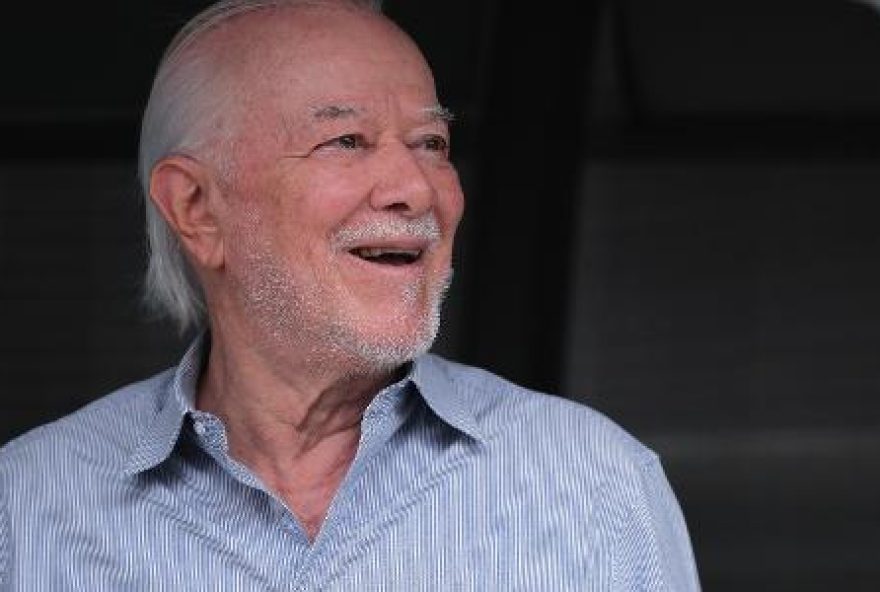 novo-presidente-descarta-demissao-em-massa novo-presidente-descarta-demissao-em-massa