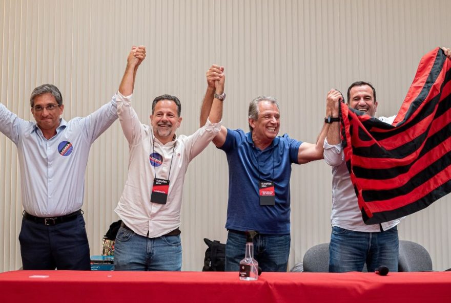 novo-presidente-do-flamengo-assume-e-foca-na-gestao-financeira-do-clube