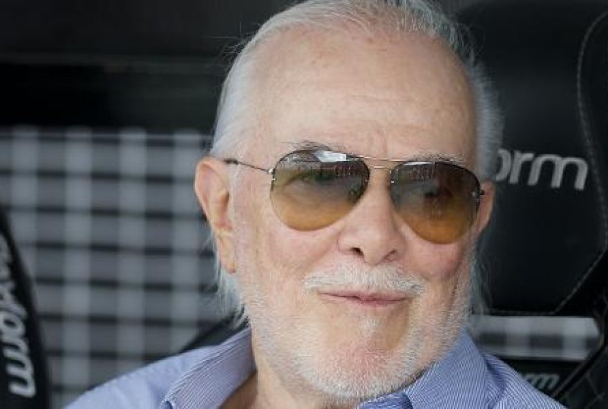 novo-presidente-do-sao-paulo-realiza-primeira-troca-de-diretores-em-processo-de-reformulacao novo-presidente-do-sao-paulo-realiza-primeira-troca-de-diretores-em-processo-de-reformulacao