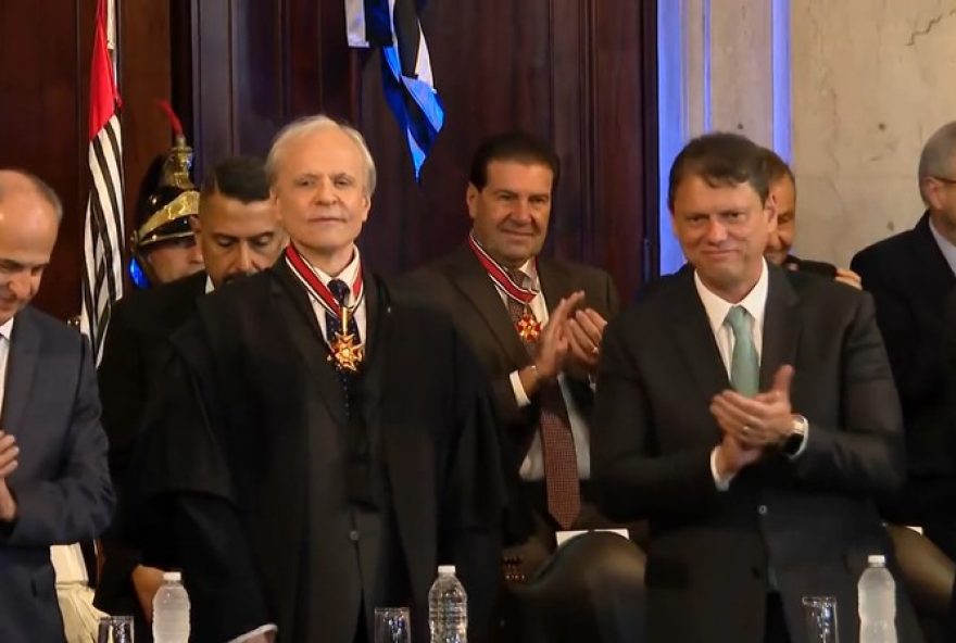 novo-presidente-do-tre-sp-assume-cargo-faltando-sete-meses-para-eleicoes-de-2026 novo-presidente-do-tre-sp-assume-cargo-faltando-sete-meses-para-eleicoes-de-2026