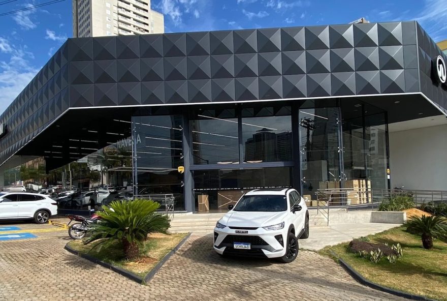 novo-programa-para-pcd-e-lancado-na-gwm-navesa-durante-o-mobility-day-em-goiania novo-programa-para-pcd-e-lancado-na-gwm-navesa-durante-o-mobility-day-em-goiania