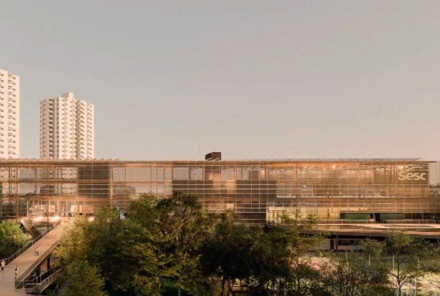 novo-projeto-arquitetonico-do-sesc-mogi-das-cruzes-promete-ampliar-e-modernizar-espacos-de-lazer novo-projeto-arquitetonico-do-sesc-mogi-das-cruzes-promete-ampliar-e-modernizar-espacos-de-lazer