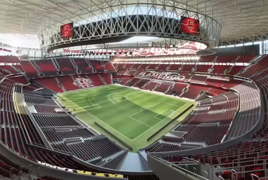 novo-projeto-de-estadio-do-flamengo-promete-quase-78-mil-lugares-e-dois-setores-populares