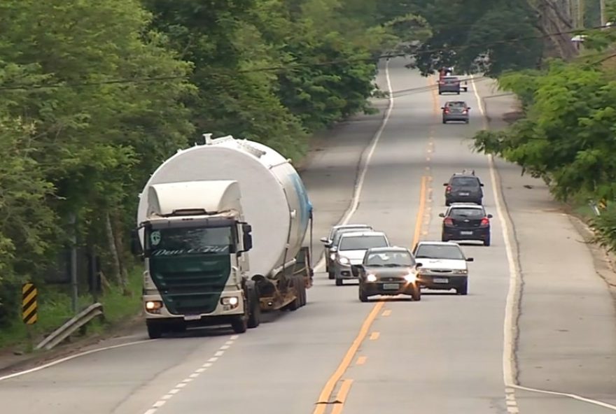 novo-radar-na-mogi-guararema3A-limite-de-60-km2Fh-a-partir-de-terca-feira novo-radar-na-mogi-guararema3A-limite-de-60-km2Fh-a-partir-de-terca-feira