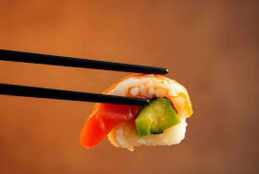 novo-reality-de-culinaria-japonesa-estreia-em-marco novo-reality-de-culinaria-japonesa-estreia-em-marco