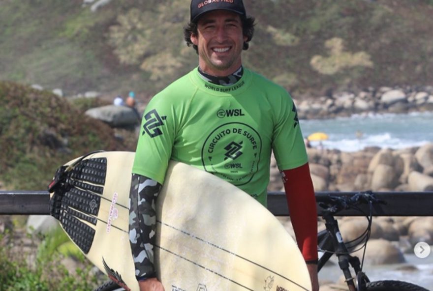 novo-recorde-mundial-de-onda-surfe-em-nazare3A-catarinense-vini-dos-santos-pode-superar-marca-de-30-metros-em-portugal novo-recorde-mundial-de-onda-surfe-em-nazare3A-catarinense-vini-dos-santos-pode-superar-marca-de-30-metros-em-portugal