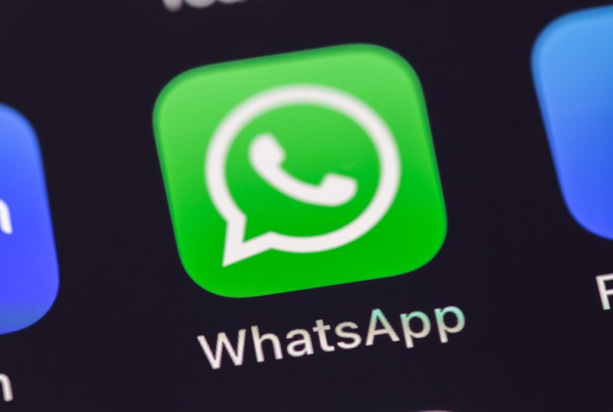 novo-recurso-no-whatsapp-surpreende-usuarios-com-a-funcao-de-rascunhar-mensagens