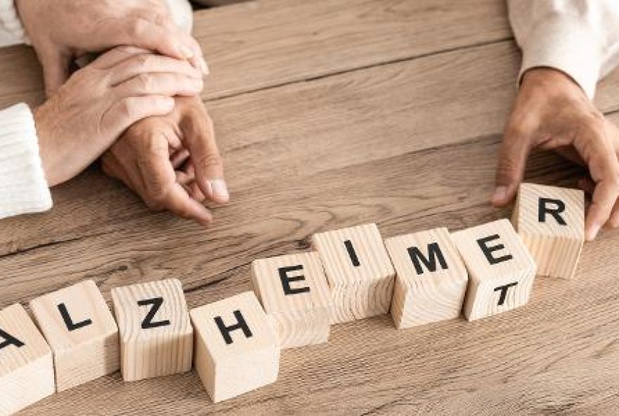 novo-remedio-age-antes-de-o-cerebro-ficar-com-placas novo-remedio-age-antes-de-o-cerebro-ficar-com-placas