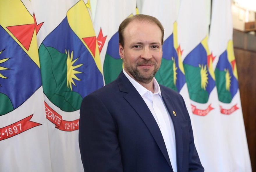 novo-secretario-de-saude-de-bh3A-economista-miguel-paulo-duarte-neto-assume-cargo-vacante novo-secretario-de-saude-de-bh3A-economista-miguel-paulo-duarte-neto-assume-cargo-vacante