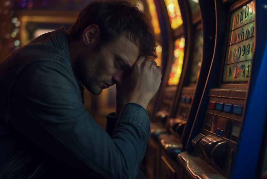 novo-servico-gratuito-do-sus-para-problemas-com-jogos-e-apostas3A-saiba-como-acessar novo-servico-gratuito-do-sus-para-problemas-com-jogos-e-apostas3A-saiba-como-acessar