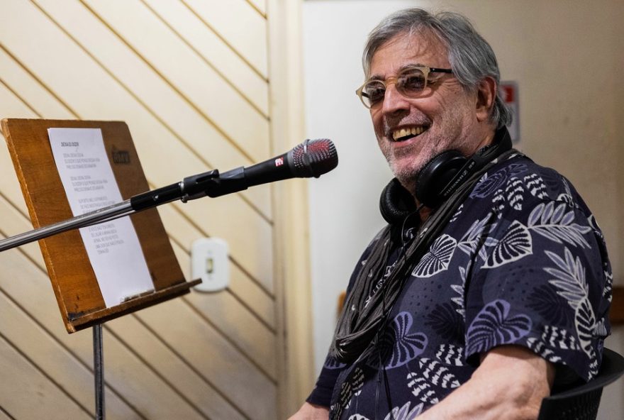 novo-single-de-ivan-lins2C-22sambadouro222C-abre-album-com-reinterpretacao-de-classicos-do-samba novo-single-de-ivan-lins2C-22sambadouro222C-abre-album-com-reinterpretacao-de-classicos-do-samba