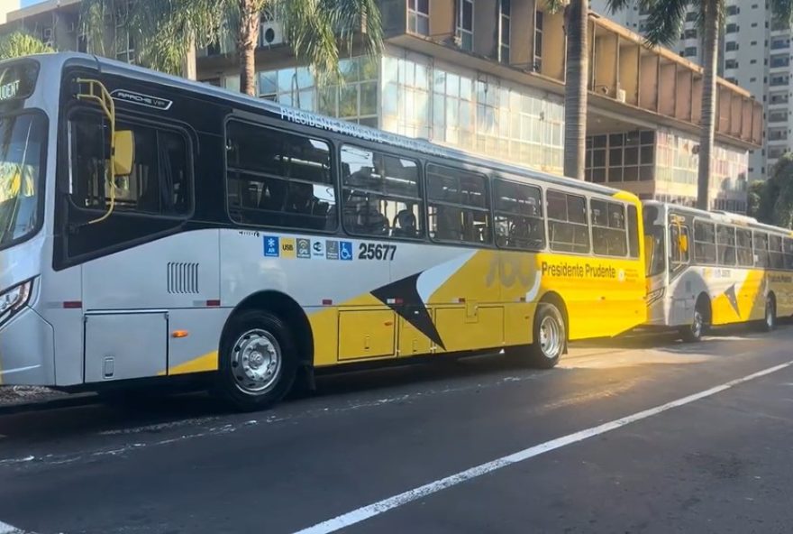 novo-sistema-de-transporte-coletivo-em-presidente-prudente3A-linhas-expressas-em-operacao novo-sistema-de-transporte-coletivo-em-presidente-prudente3A-linhas-expressas-em-operacao