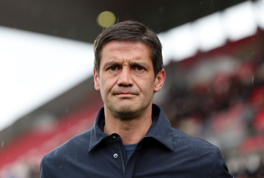 novo-tecnico-cristian-chivu-assume-inter-de-milao-apos-final-da-champions3A-jornada-inicia-contra-monterrey