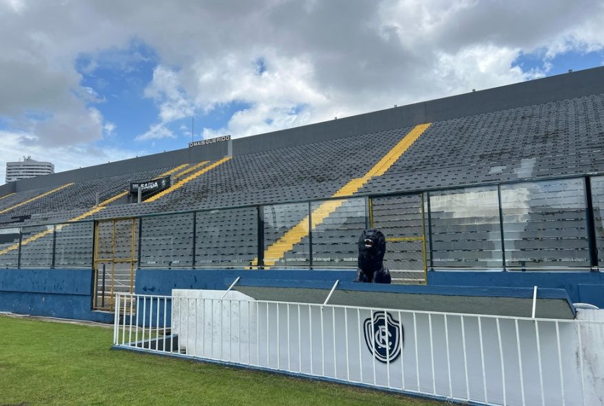 novo-tecnico-do-remo-prepara-equipe-para-classico-re-pa-na-serie-b