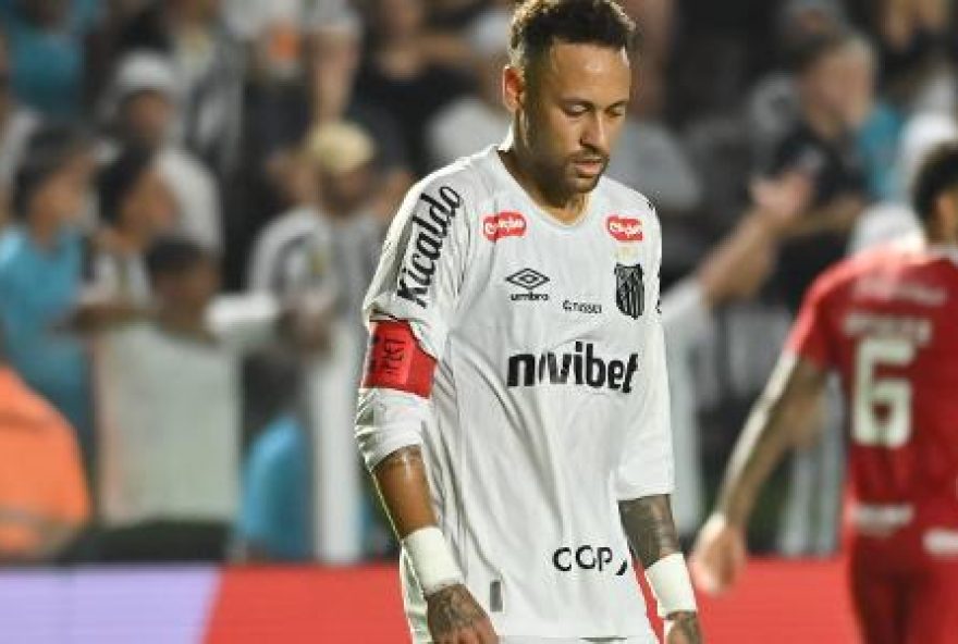 novo-tecnico-do-santos2C-cuca-confirma-ausencia-de-neymar-contra-o-cruzeiro novo-tecnico-do-santos2C-cuca-confirma-ausencia-de-neymar-contra-o-cruzeiro