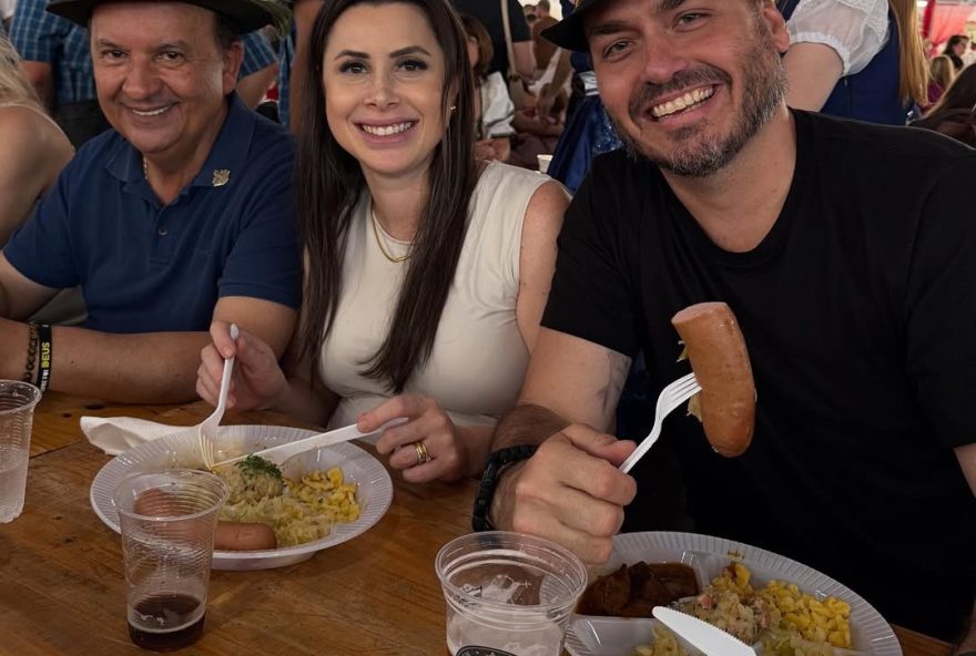 novo-tenta-filiar-carol-de-toni-para-montar-palanque-triplo-ao-senado-em-santa-catarina novo-tenta-filiar-carol-de-toni-para-montar-palanque-triplo-ao-senado-em-santa-catarina