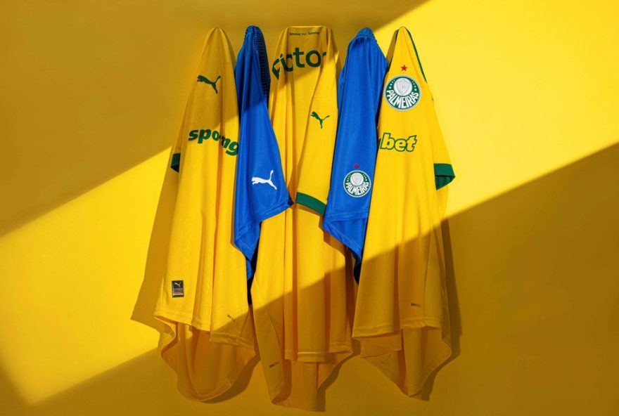 novo-terceiro-uniforme-do-palmeiras-de-e-lancado-para-temporada-2025
