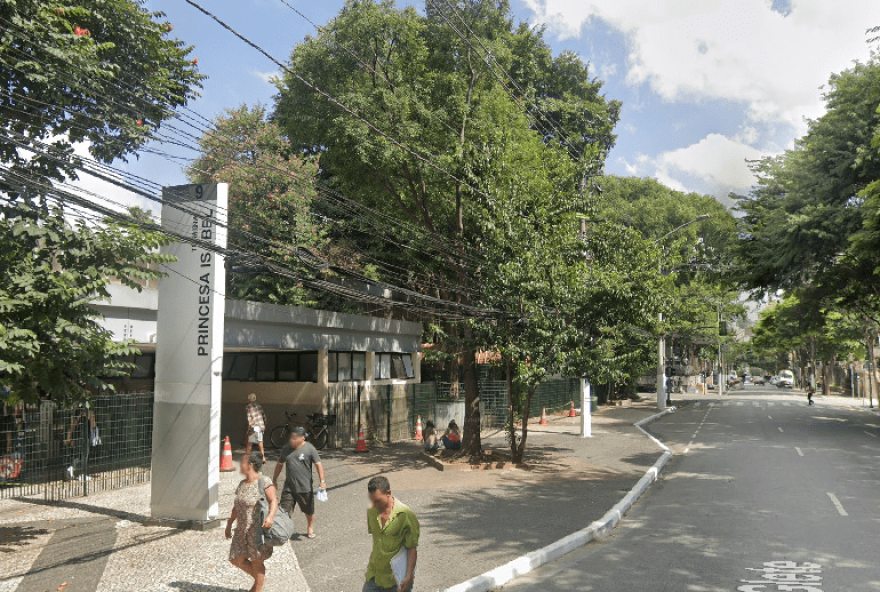 novo-terminal-de-onibus-em-sp3A-modernidade-e-eficiencia-para-a-regiao-central novo-terminal-de-onibus-em-sp3A-modernidade-e-eficiencia-para-a-regiao-central