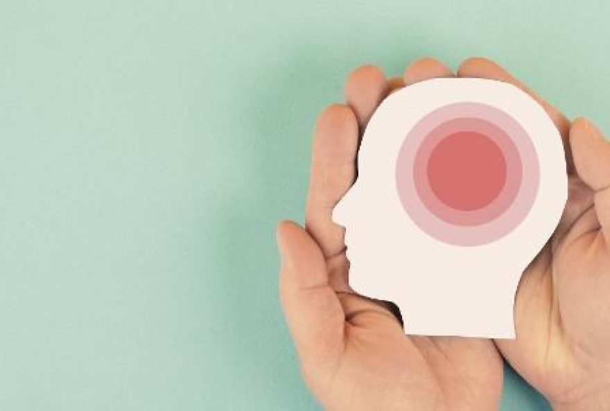 novo-teste-revolucionario-para-deteccao-precoce-do-alzheimer novo-teste-revolucionario-para-deteccao-precoce-do-alzheimer