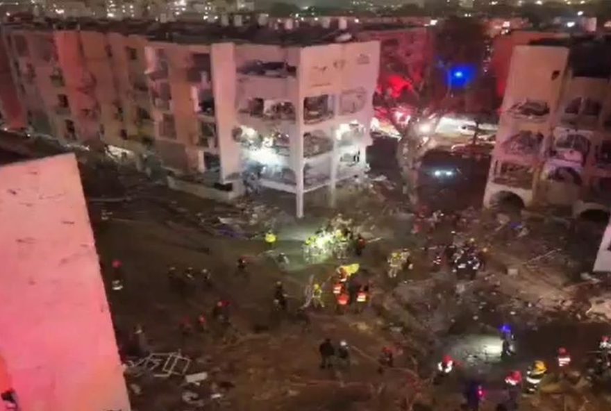 novo-titulo3A-0A22misseis-do-ira-atingem-cidades-em-israel3A-forcas-de-defesa-admitem-falhas-em-sistema-de-protecao220A0Apor-favor2C-me-avise-se-precisar-de-mais-alguma-coisa