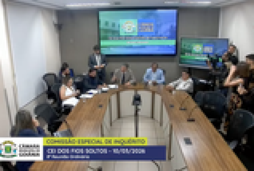 novo-titulo3A-cei-dos-fios-soltos-investiga-operadoras-de-telefonia-em-goiania0A0A-0Asinta-se-a-vontade-para-me-pedir-mais-alteracoes-ou-ate-mesmo-outra-reescrita novo-titulo3A-cei-dos-fios-soltos-investiga-operadoras-de-telefonia-em-goiania0A0A-0Asinta-se-a-vontade-para-me-pedir-mais-alteracoes-ou-ate-mesmo-outra-reescrita